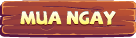 Mua ngay